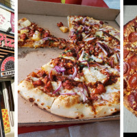 Pizzalianis