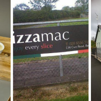 Pizzamac