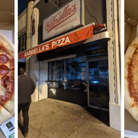 Pizzaoki