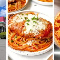 Pizzarella, Inc.
