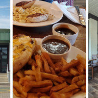 PJ Billington's