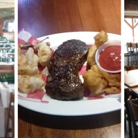 PJ's Pub & Hall