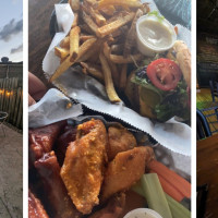 Plank Road Tavern