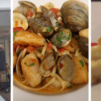 Po Le Cucina