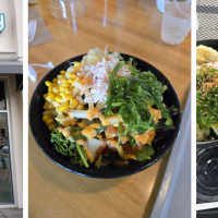 Poke City