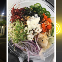 POKÉ GO Miami