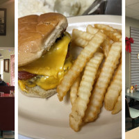 Pollard's Restaurant