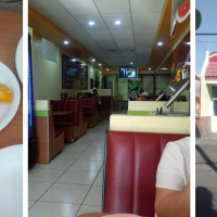 Pollo Feliz 36530 Irapuato