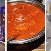 Ponteland Tandoori