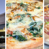 PoPo Pizzeria Trattoria