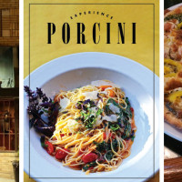 Porcini Restaurant