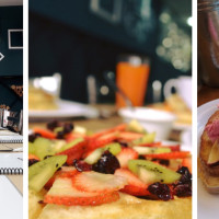 Porco Mio Bistro