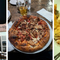 Portabello's Italian Bistro