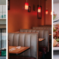 Portobello's Italian Restaurant & Pizzeria