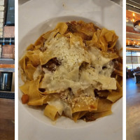 Portofino St. Charles