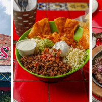 Posados Longview