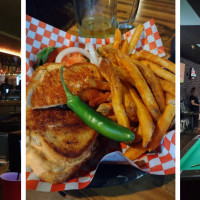 Priceless PrimeTime Bar & Grill