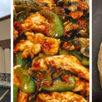 Prima Pizza Kitchen