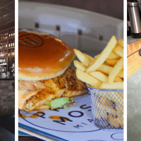 Primo's Italian Restaurant & Lounge