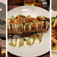 Primos Restaurant and Tequila Bar