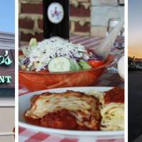Provino's Italian Restaurant