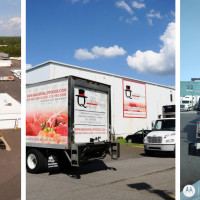 Quaker Valley Foods, Inc.