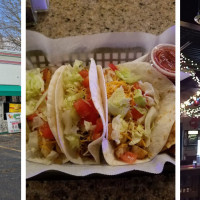 Quench Bar & Grill