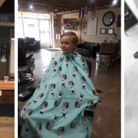 Quincy Barbers LLC
