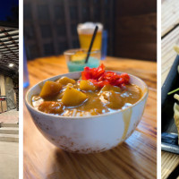 Ramen Tatsu-Ya Austin