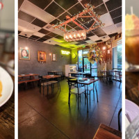 Rao Thai Eatery
