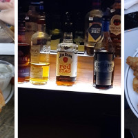 Rascals Bar & Grill Appleton