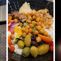 Red Cedar Bistro