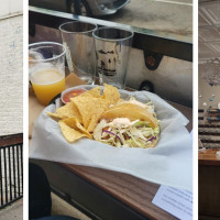 Refinery 13 Taproom