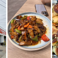 Remo's Italian American Superette