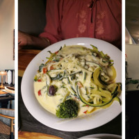 Renee's Tucson