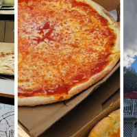 Reno's Pizzeria