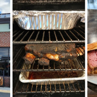 ResQ BBQ