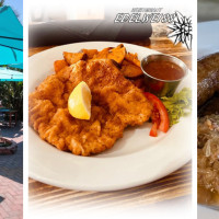 Restaurant Edelweiss