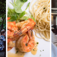 Restaurant Il Martini