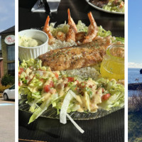 Restaurant Le Bouleau