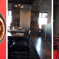 Restaurant Le Normandin