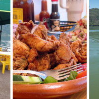 Restaurante El Campesino