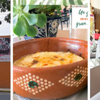 Restaurante Fakala - La Cuna del Sabor