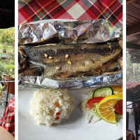 Restaurante La Molienda