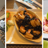Restaurante Save Queretaro