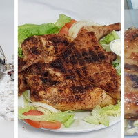 Resto Alsoudani