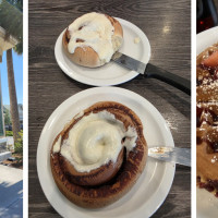 Reveille Cafe The Villages