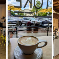 Revelstoke Coffee