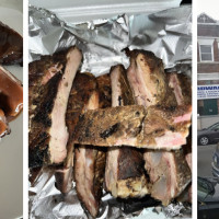 Ribs-R-Us