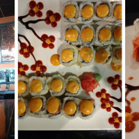 Rice Box Clarksville